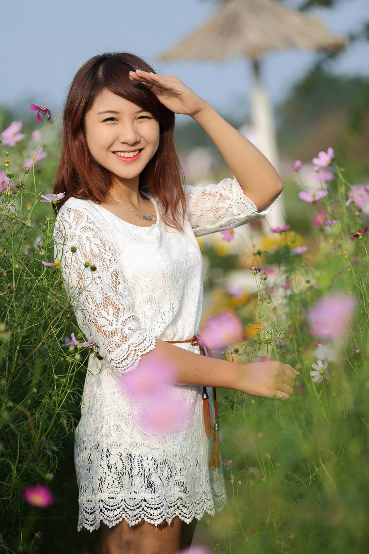 色內(nèi)內(nèi)在線視頻免費觀看