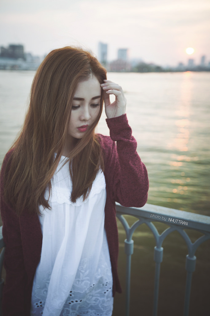 不戴套玩新婚三p