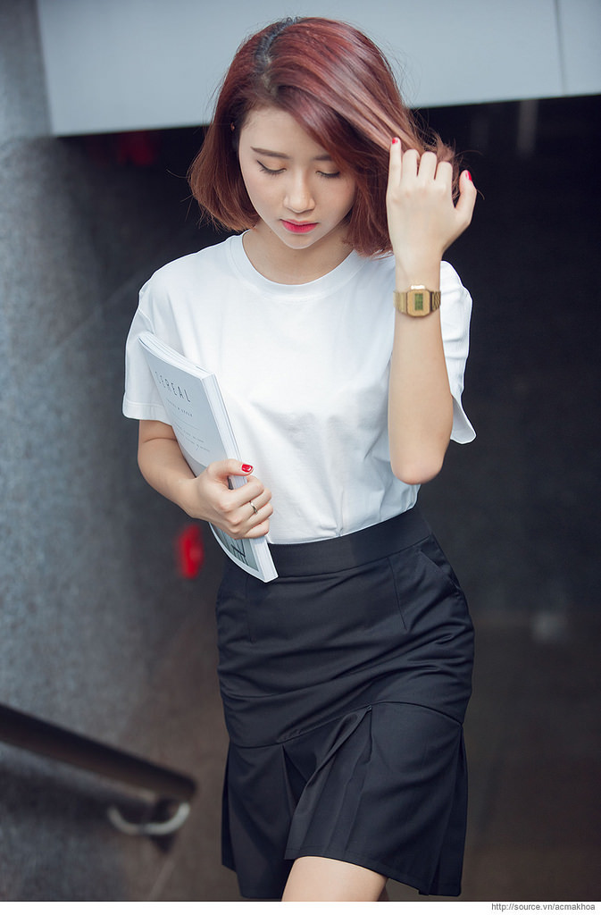 妻子的鄰居