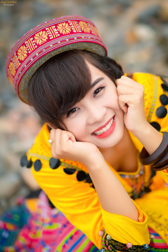 日韓歐美國產(chǎn)91