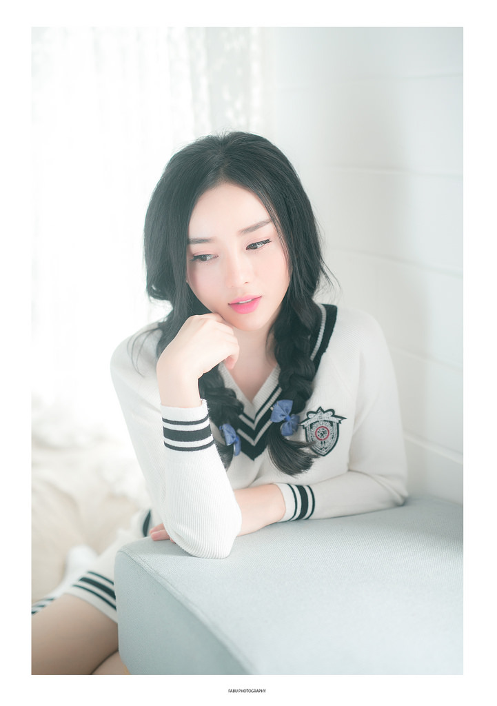 久久久精