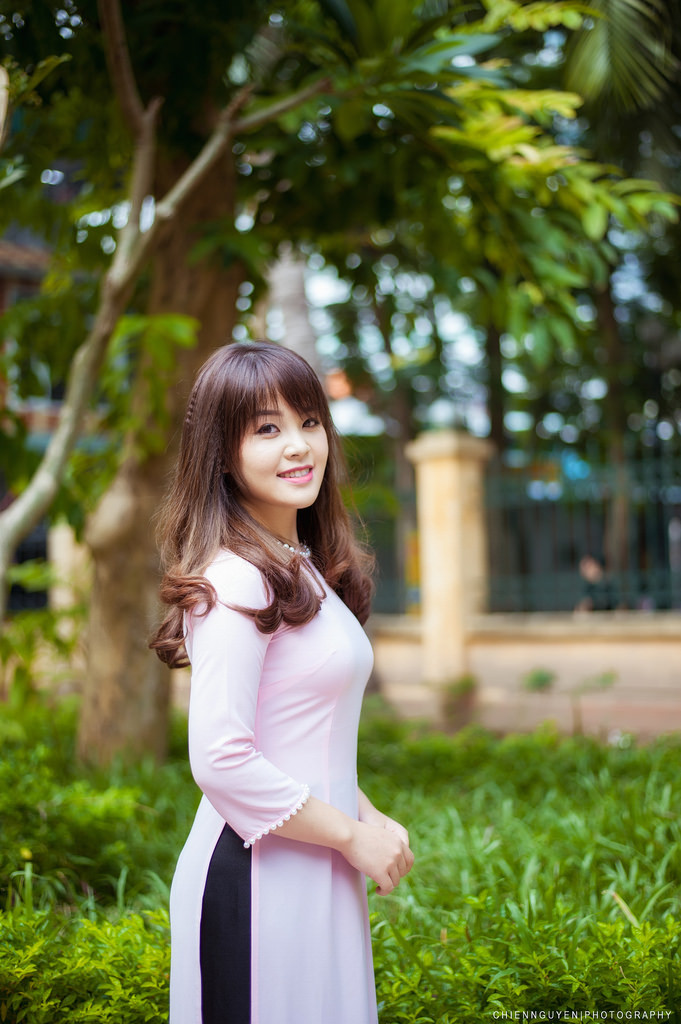 歐洲美女做爰