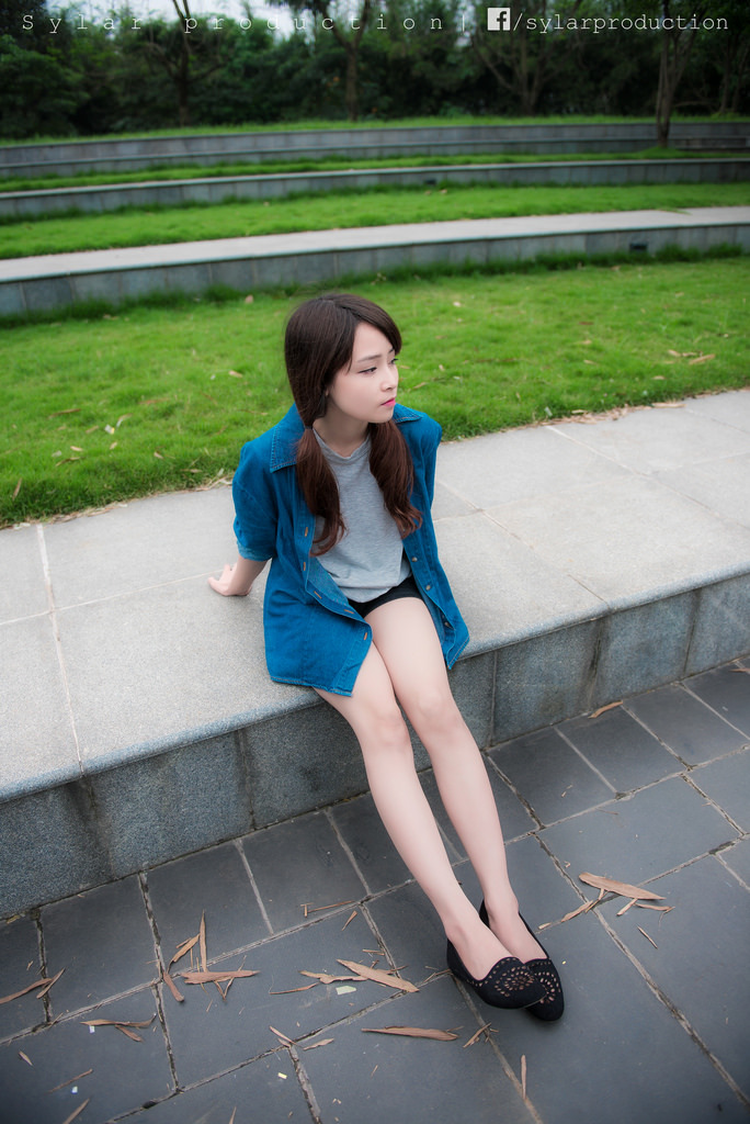 好閨蜜5