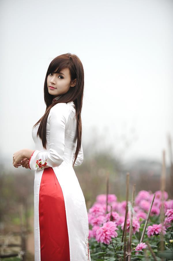 我是女兒短劇免費(fèi)看