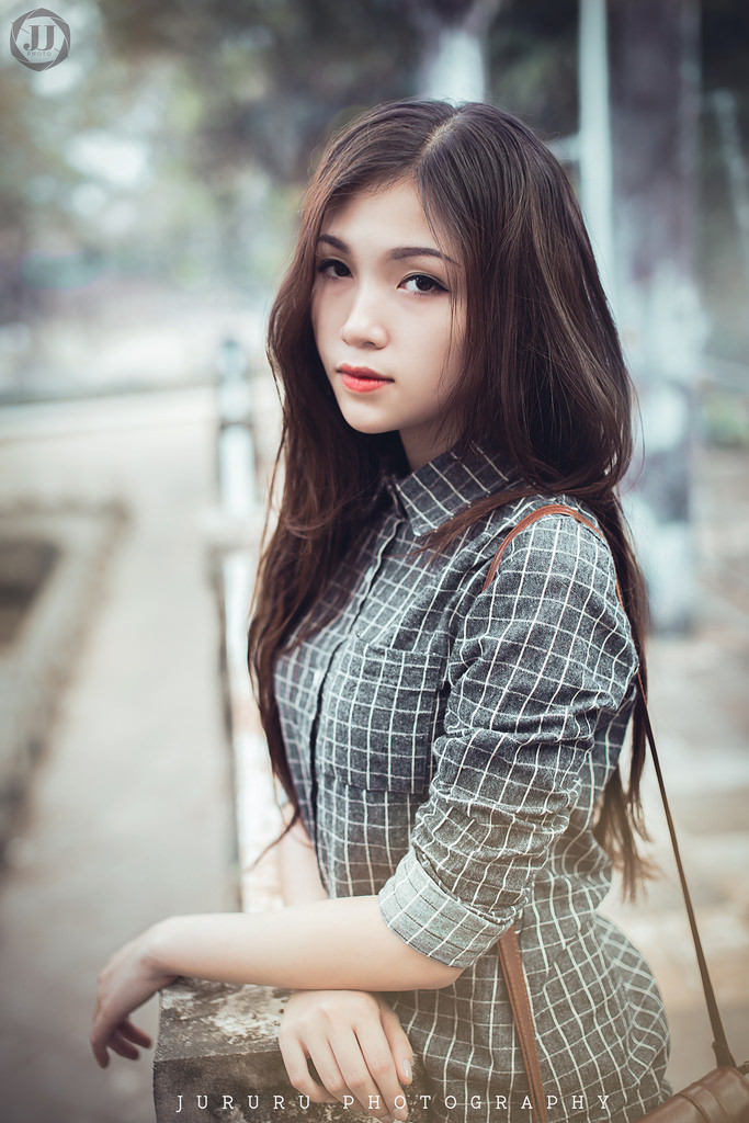 溫柔善良的兒媳婦免費(fèi)大結(jié)局