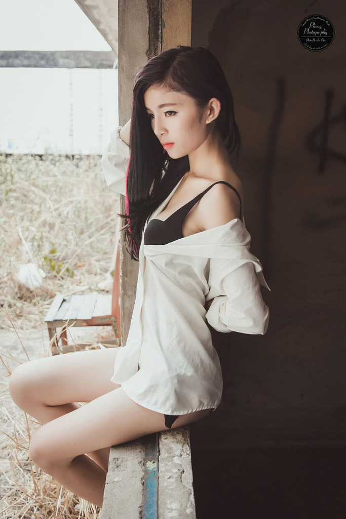 黑人破白美女處流血