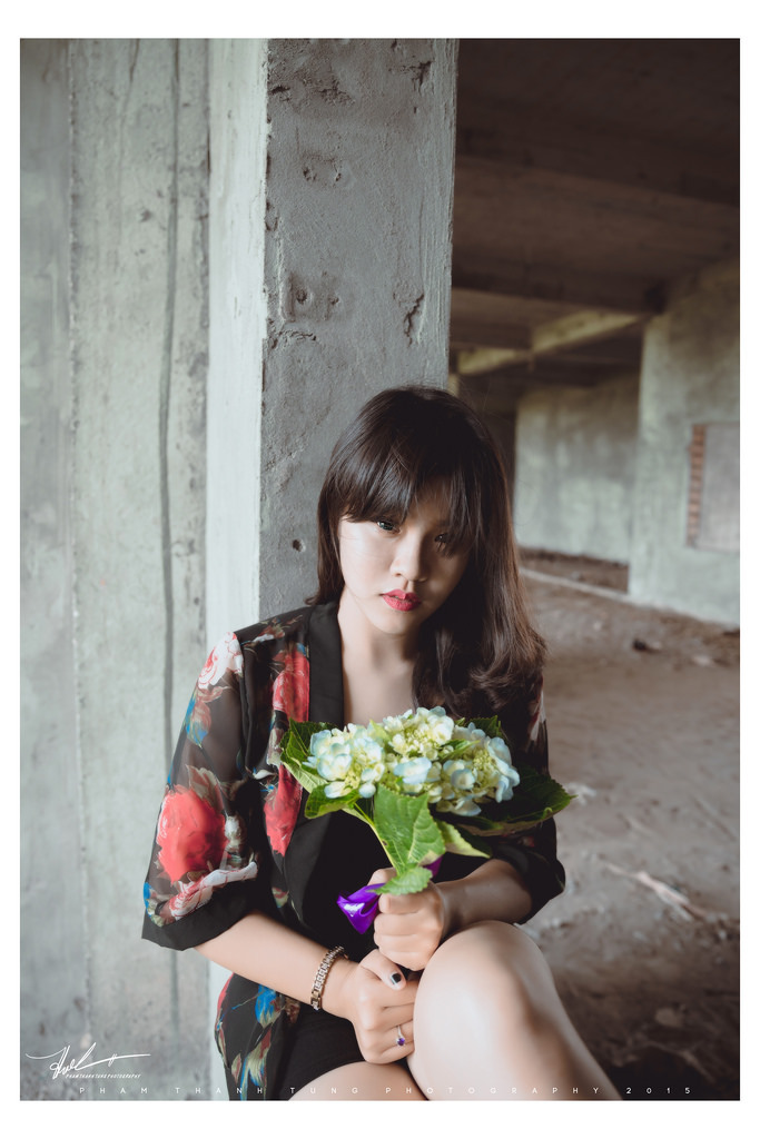 韓國電影美人圖在線觀看
