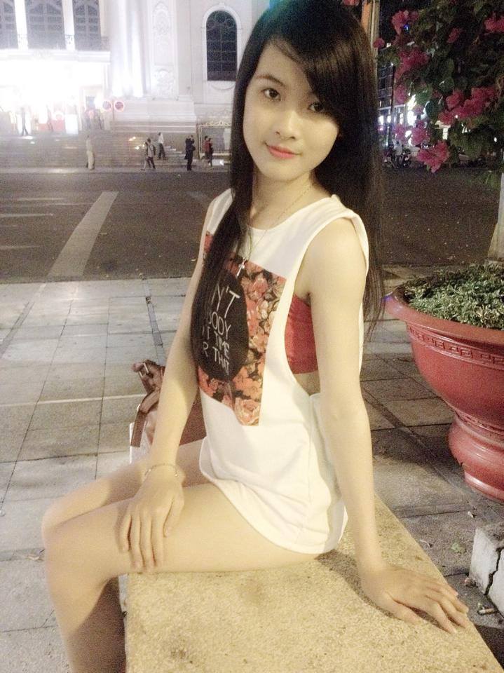 年輕母親2中字頭英文翻譯