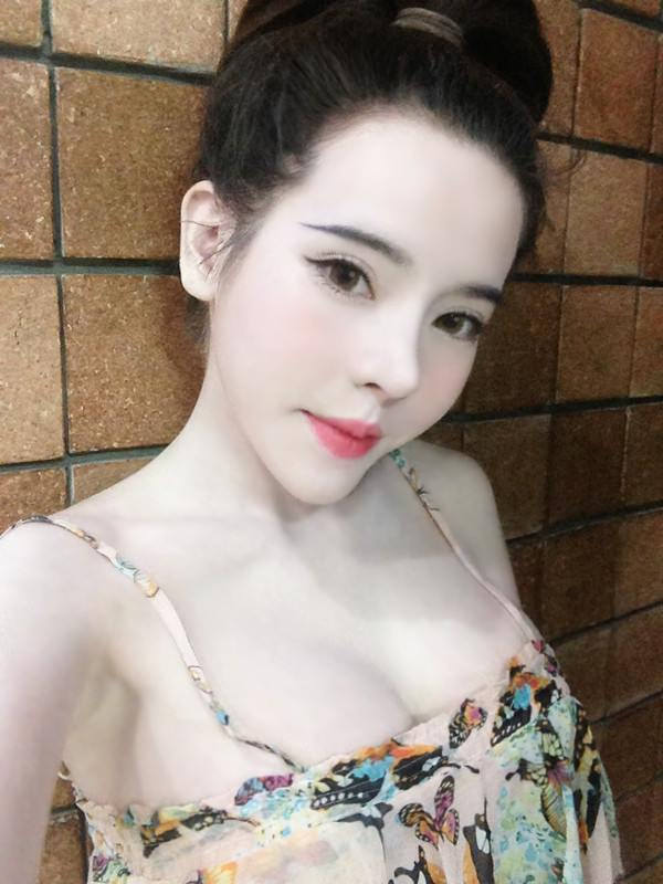 李瑞崇108集全集免費觀看