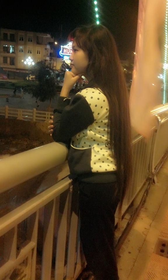 抖音美好奇妙夜