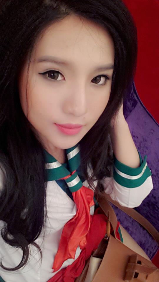 韓國黃色片