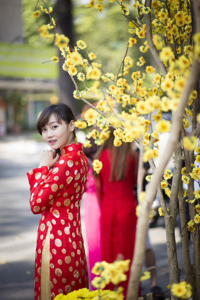 隨唐英雄3