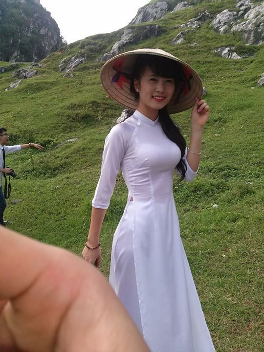 嗯啊在線