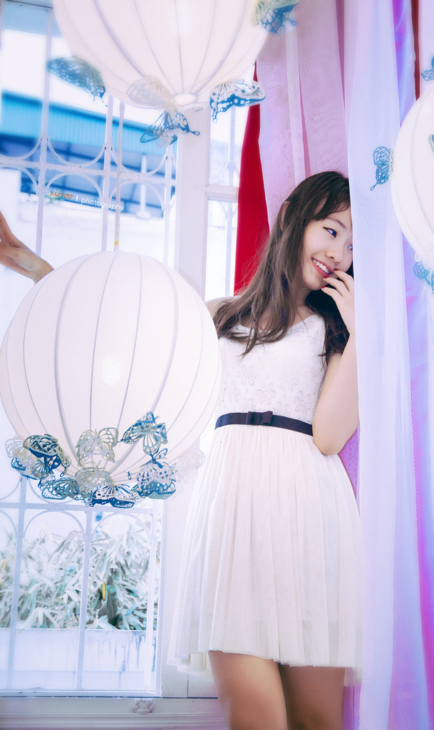沖田杏梨av在線