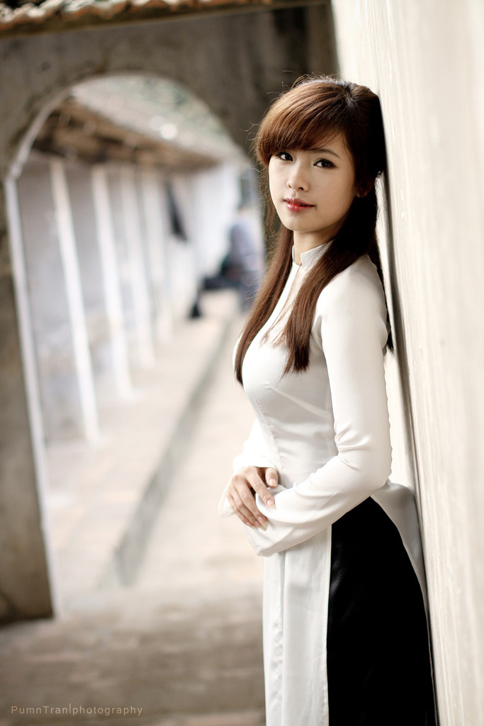 亞洲狠狠婷婷綜合久久久