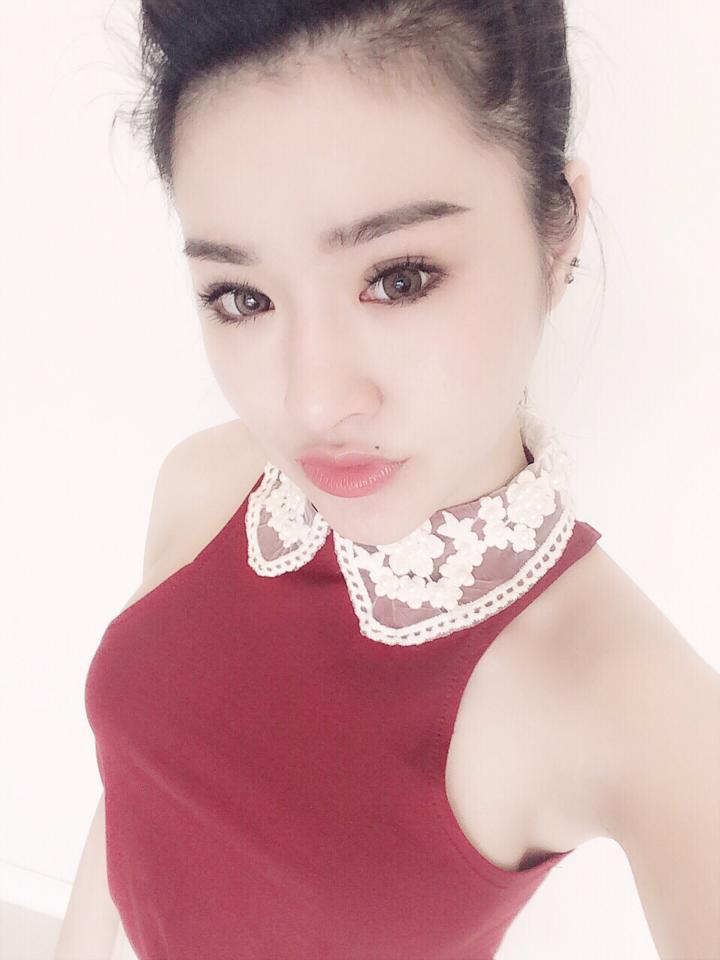 寡婦女教師bd高清