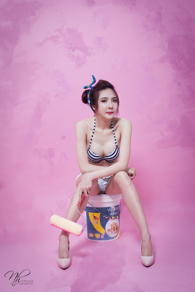 戰(zhàn)狼6免費(fèi)觀看