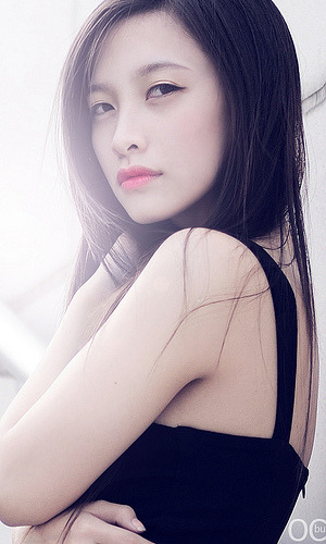 農(nóng)村寡婦一級毛片