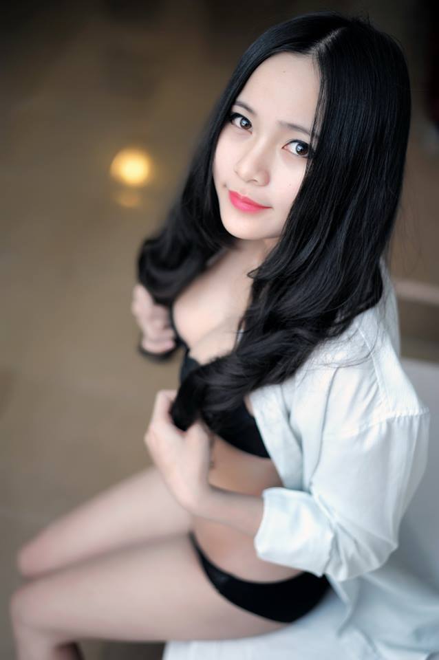 穿越時空的愛戀電視劇免費觀看