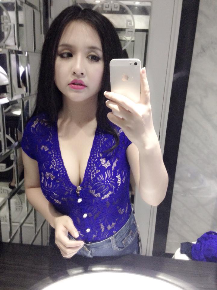 xxxx18一20