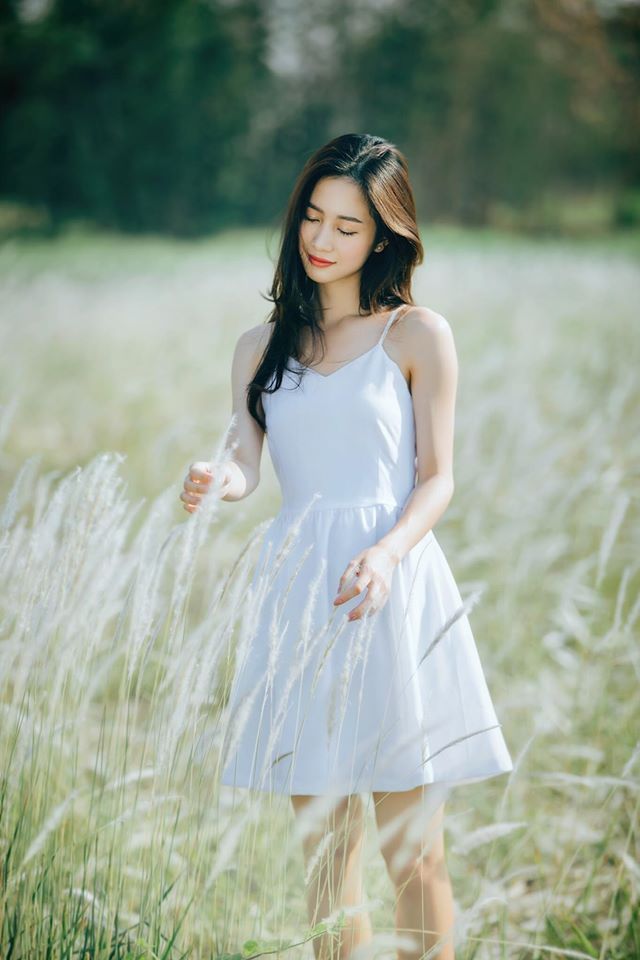 國產(chǎn)片在線觀看
