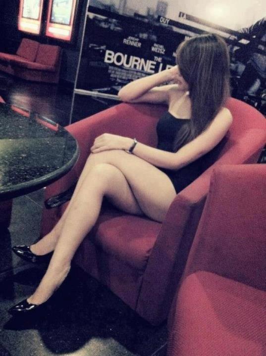 好姑娘在線觀看高清電影