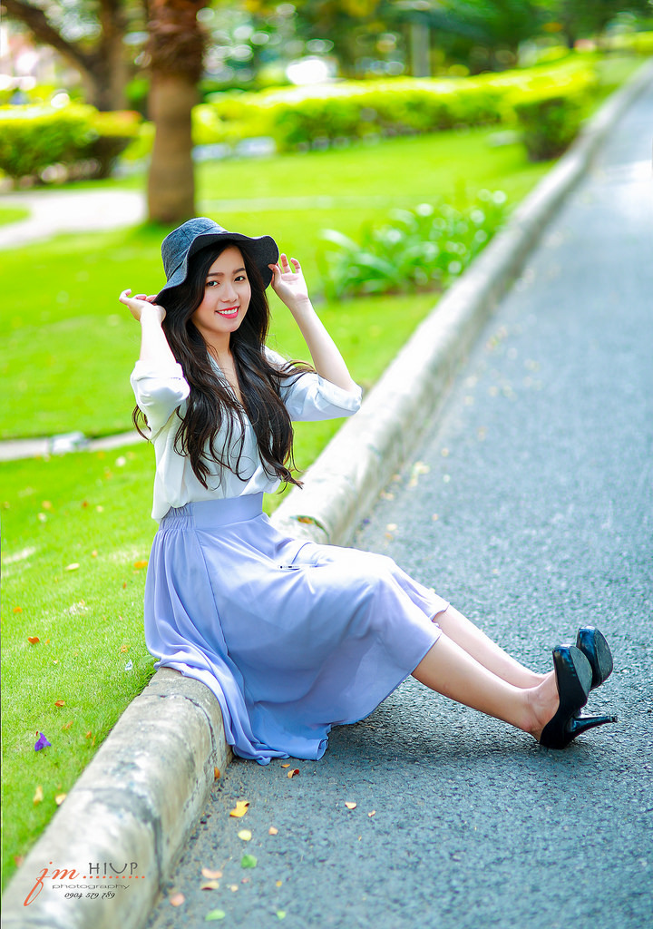 布拉芙夫人免費(fèi)