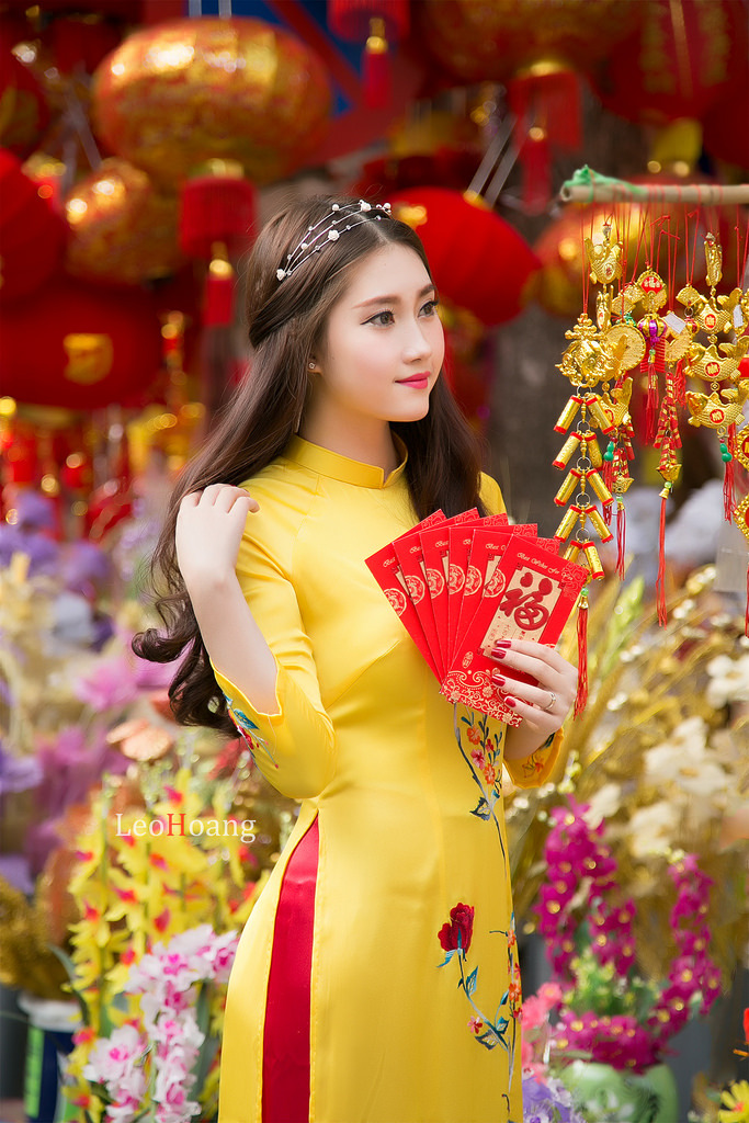 楊德昌的電影《一一》