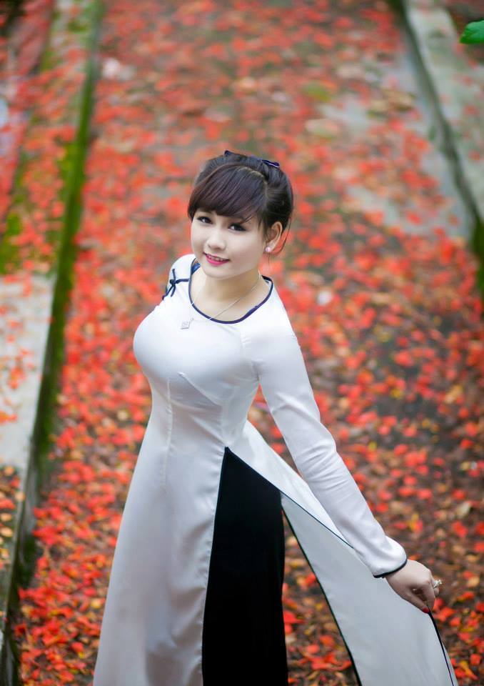 歐美精品中文在線免費觀看