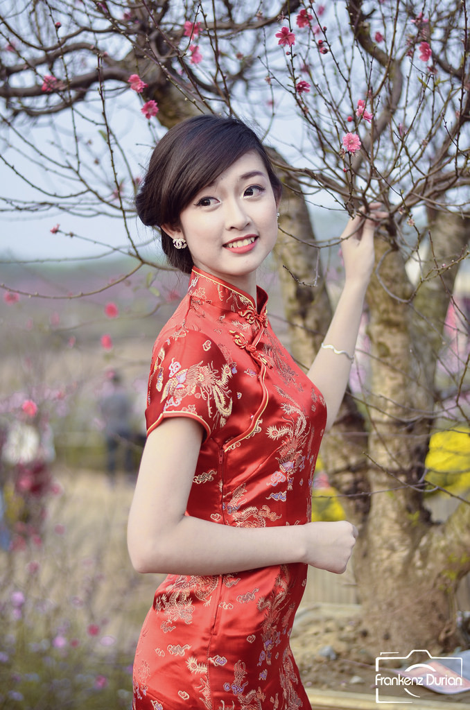 《聽說你喜歡我》分集劇情