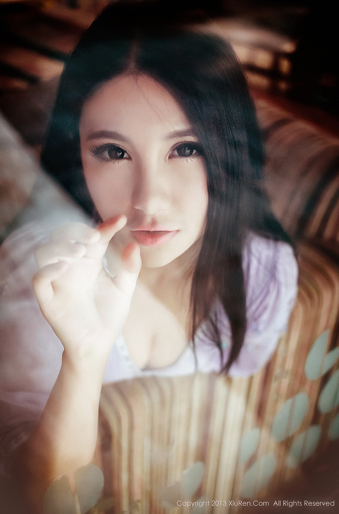 中國婦女撒尿視頻高清