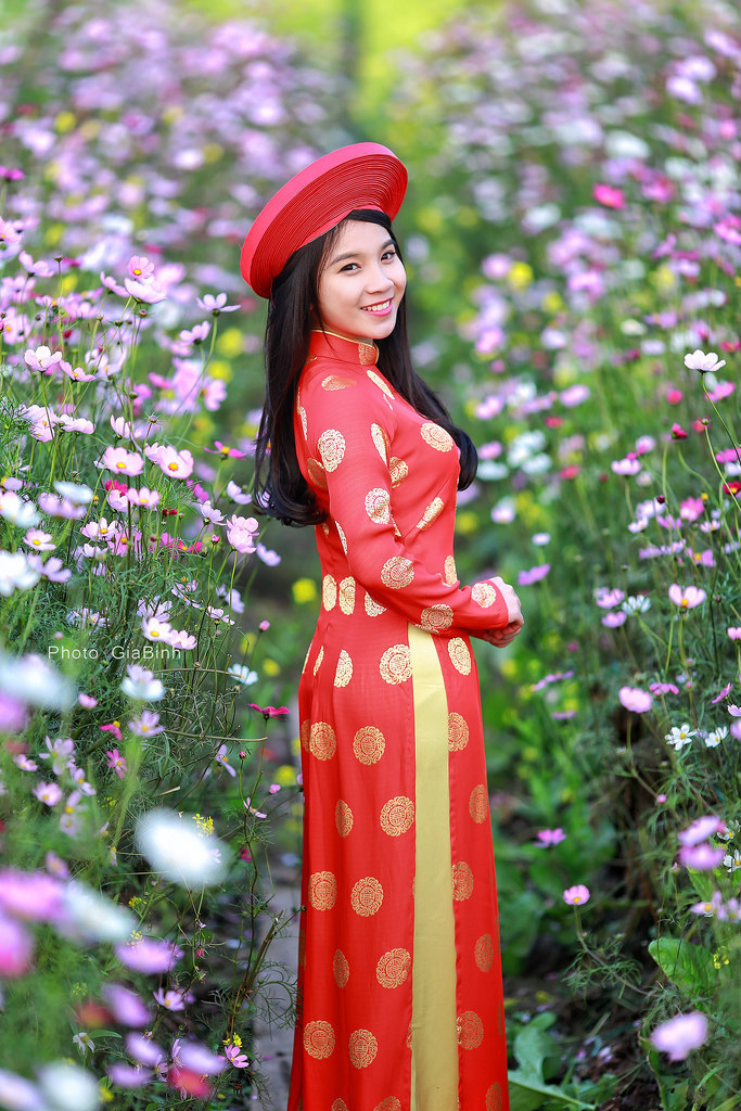 魔鬼牙醫(yī)