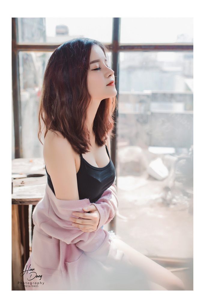 國產(chǎn)女主播一區(qū)