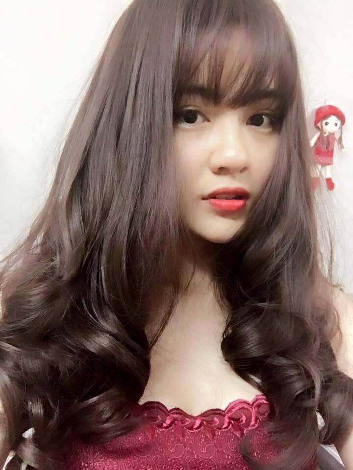 91天天操