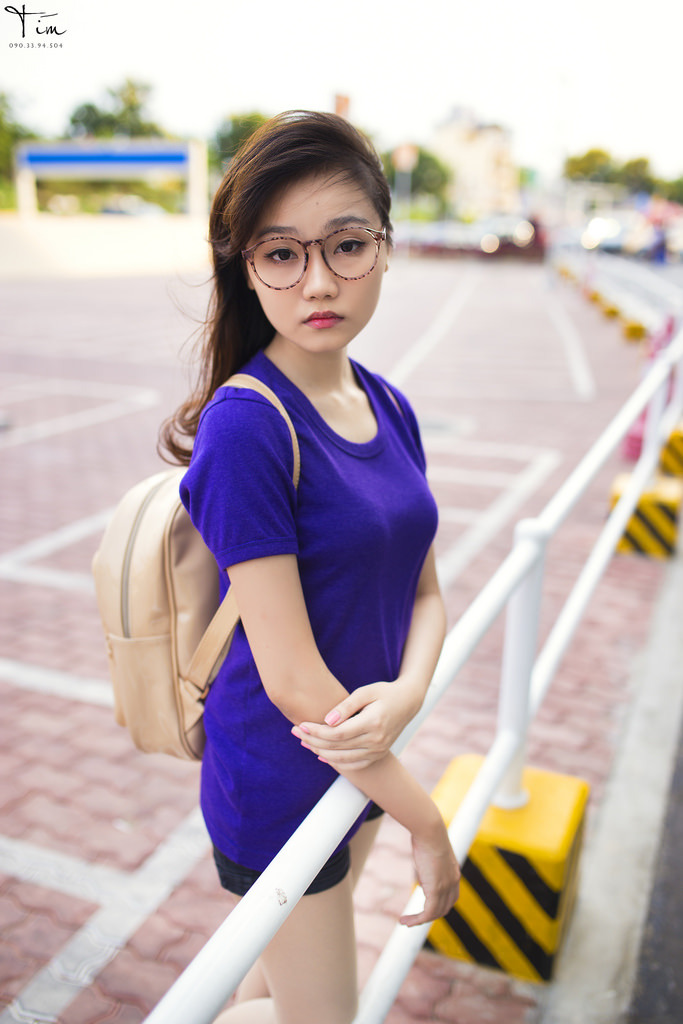 《攝政王妃》在線觀看