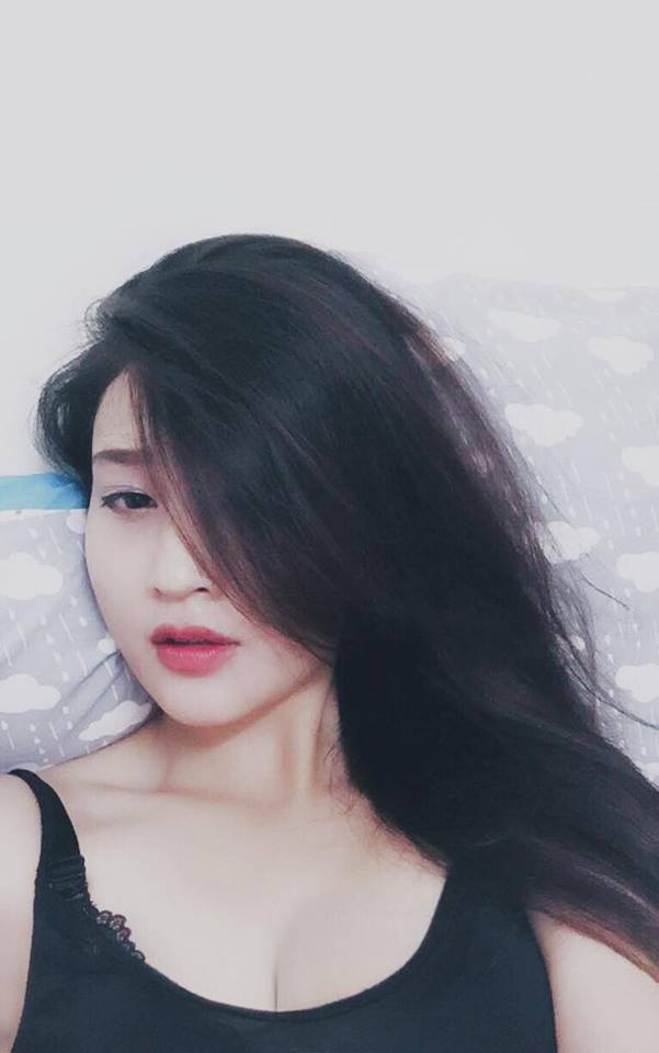 滅火寶貝在線看