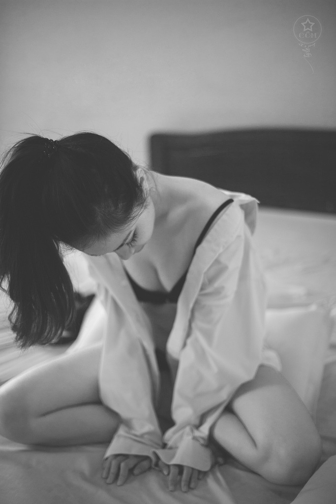 免費(fèi)阿v視頻