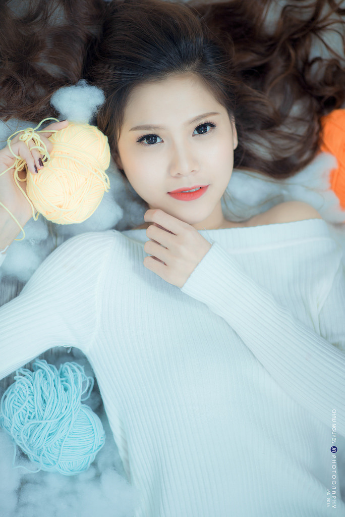特黃老太婆aa**毛片