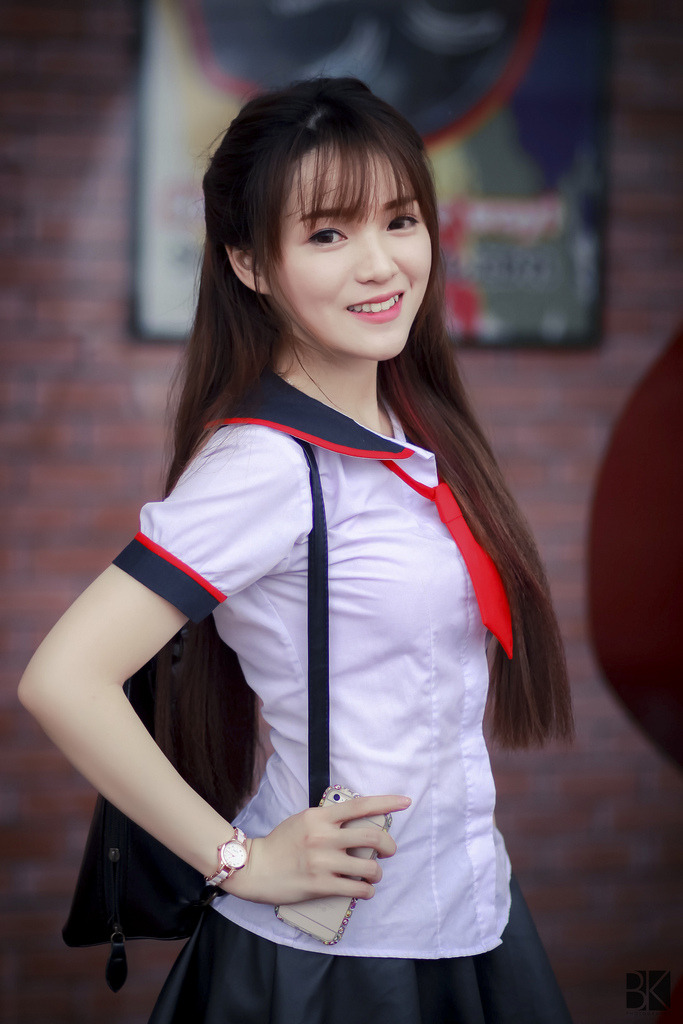 李宗瑞125