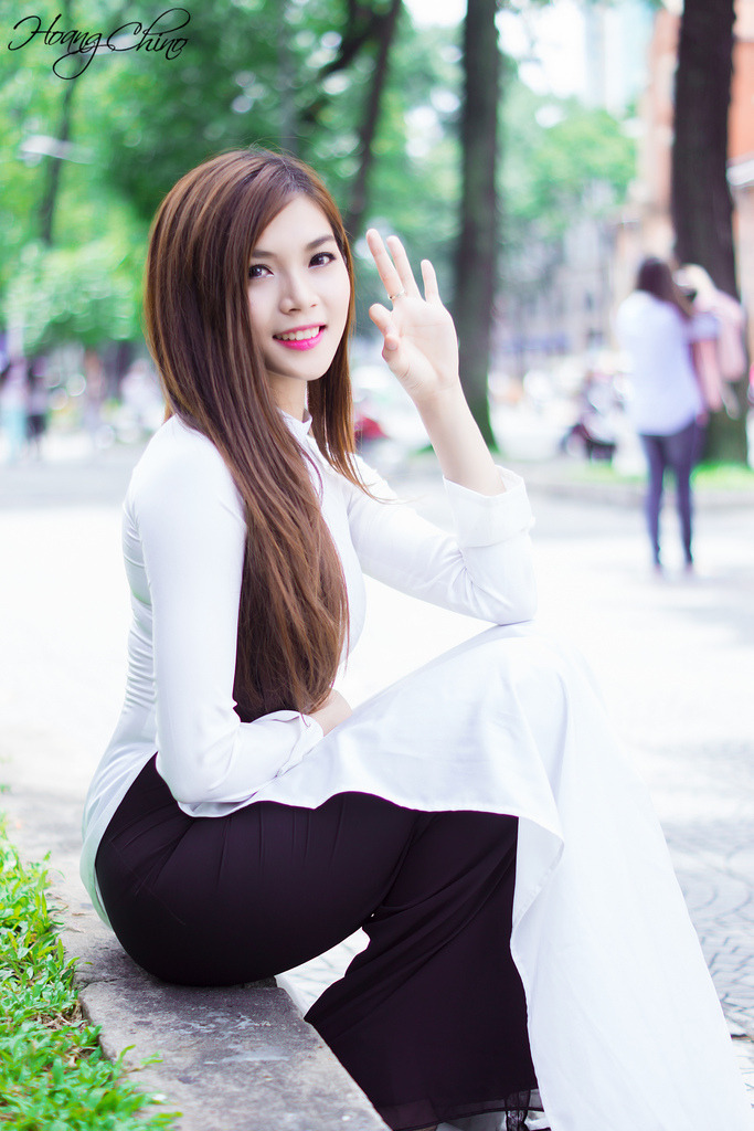 電影雙女任務(wù)