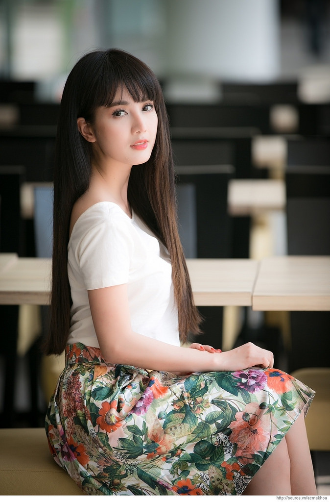歐美精品亞洲精品
