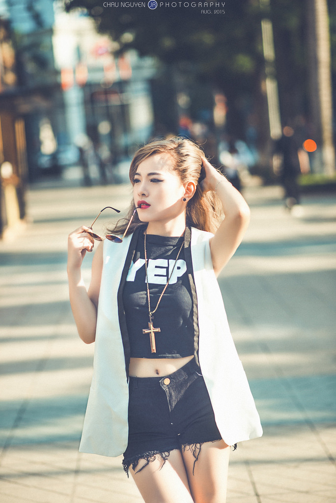女超人電影