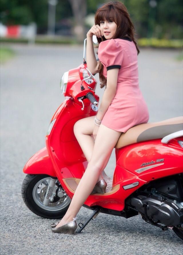 《傲嬌好色》在線觀看
