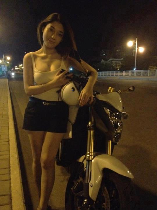 電影女老師