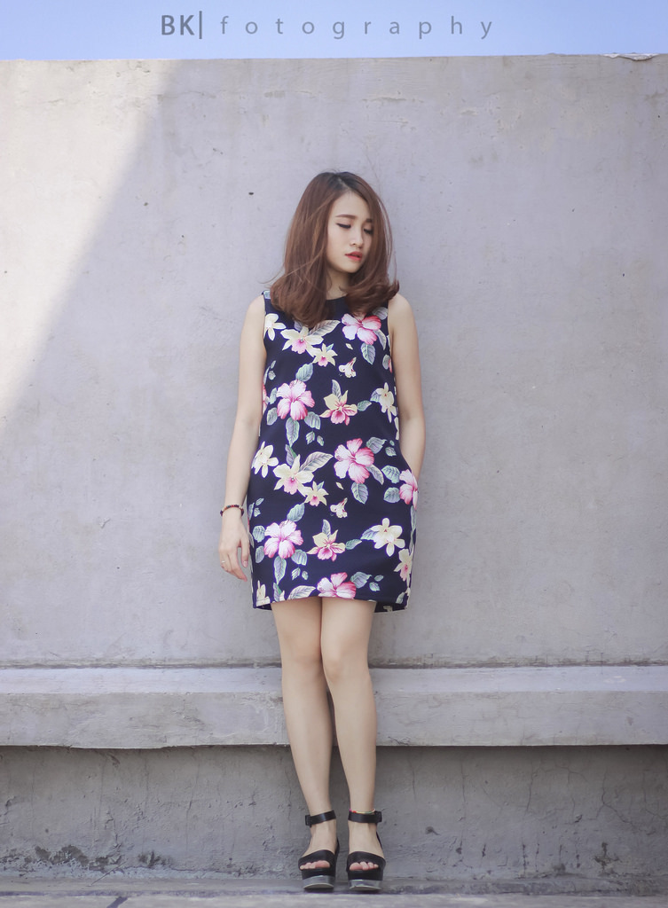 freesexchinese