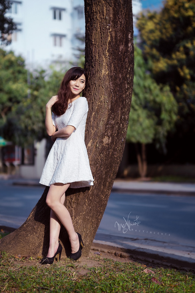 女律師的墮落k8經(jīng)典一第6季
