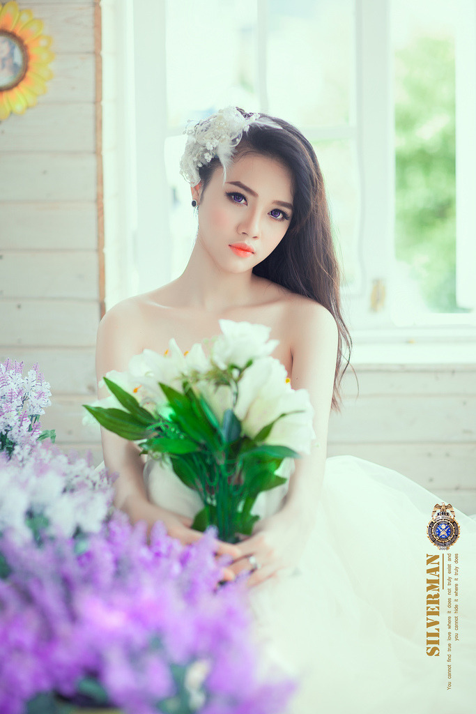 桃谷繪里香女教師av