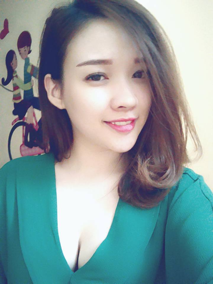大胸倫理片