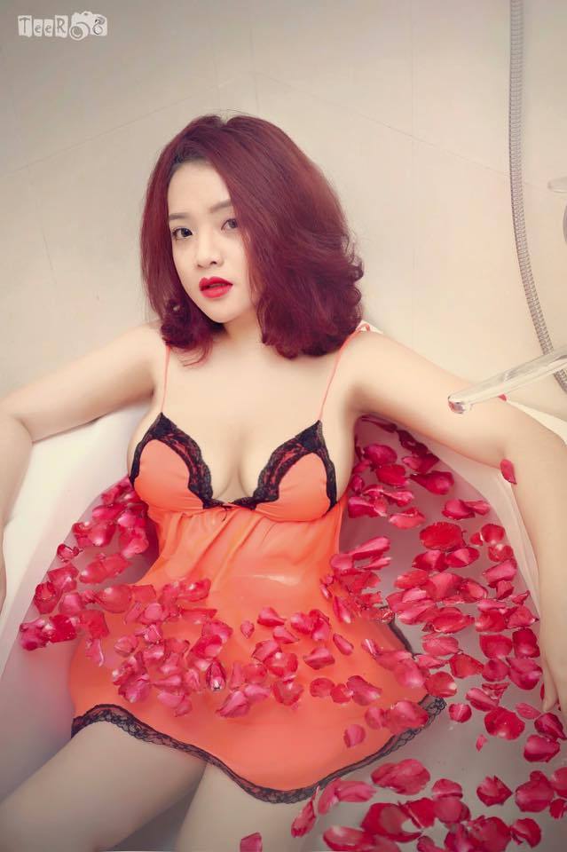 《朋友的未婚妻》免費(fèi)觀看