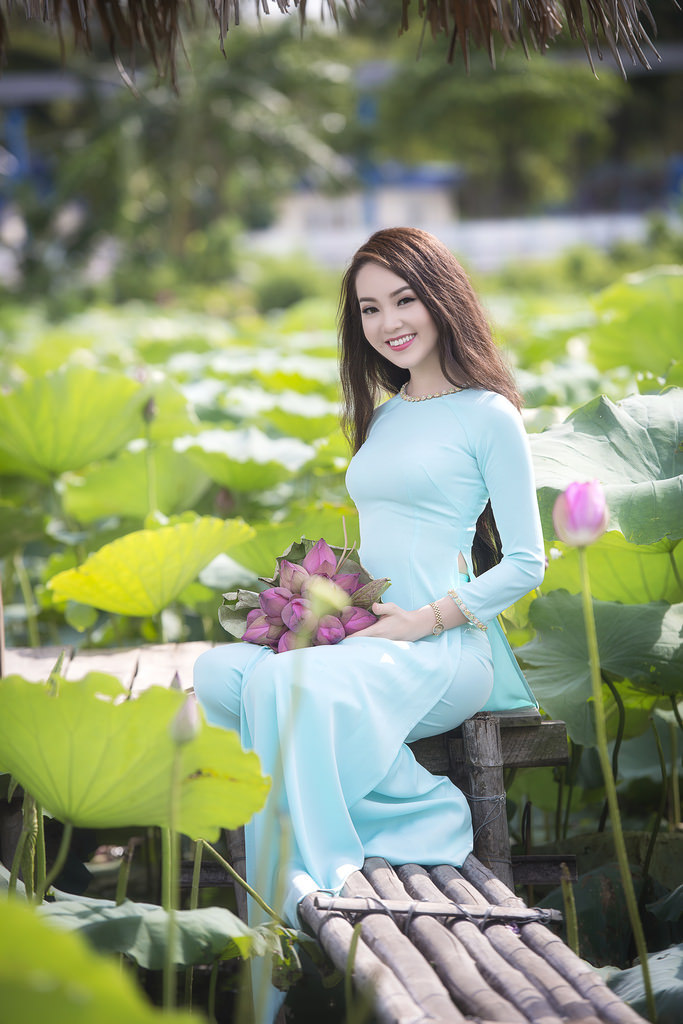 女同互添互慰av毛片觀看